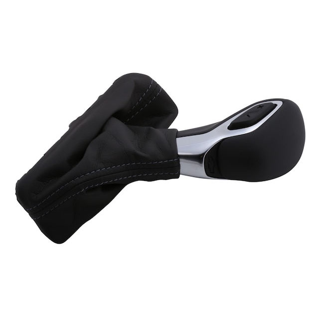 GM Genuine Parts Automatic Transmission Shift Lever Knob