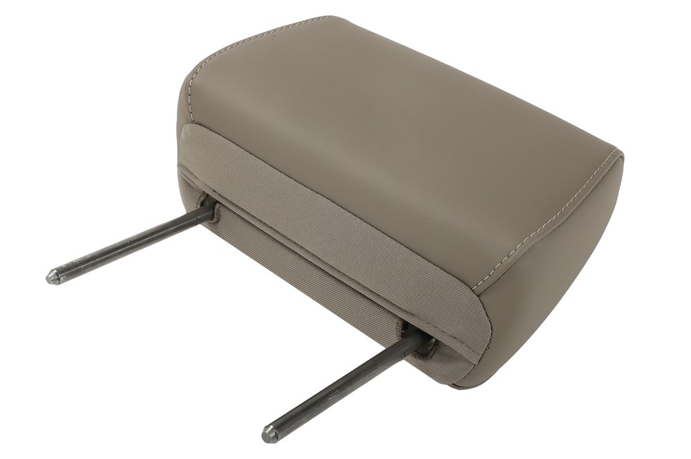GM Genuine Parts Dune Rear Seat Head Restraint