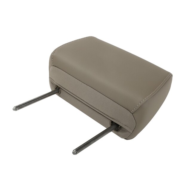 GM Genuine Parts Dune Rear Seat Head Restraint