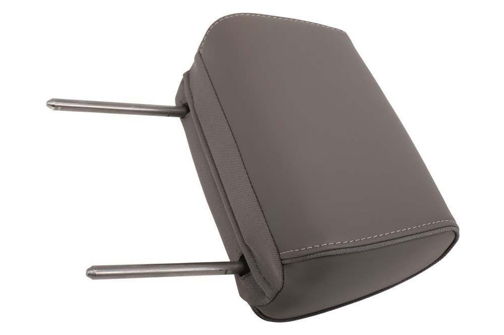 GM Genuine Parts Atmosphere Rear Seat Head Restraint