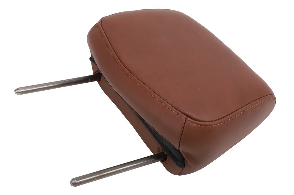 GM Genuine Parts Vecchio Base Sauvage Headrest