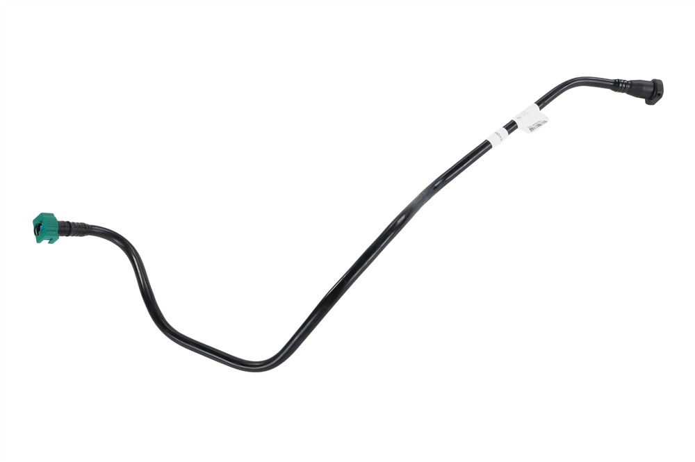 GM Genuine Parts Fuel Tank Vent Valve Hose