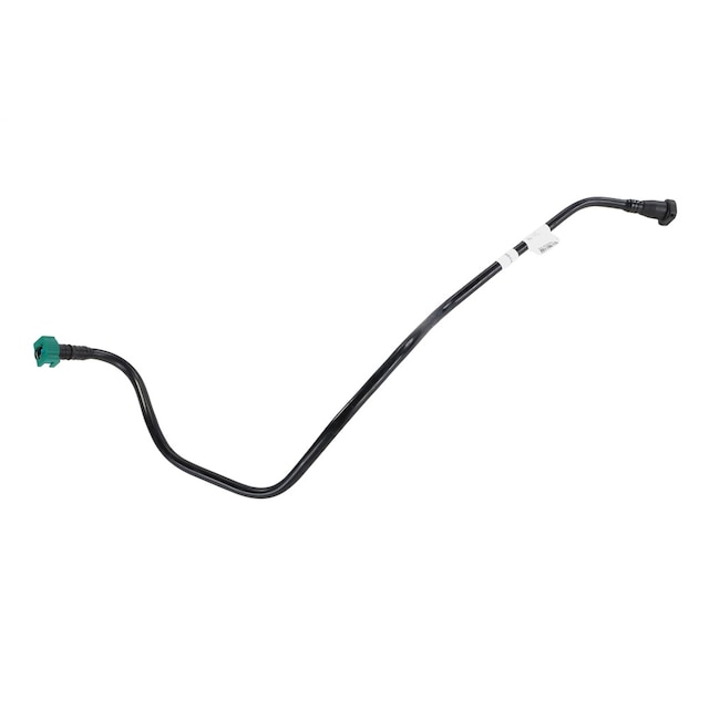 GM Genuine Parts Fuel Tank Vent Valve Hose