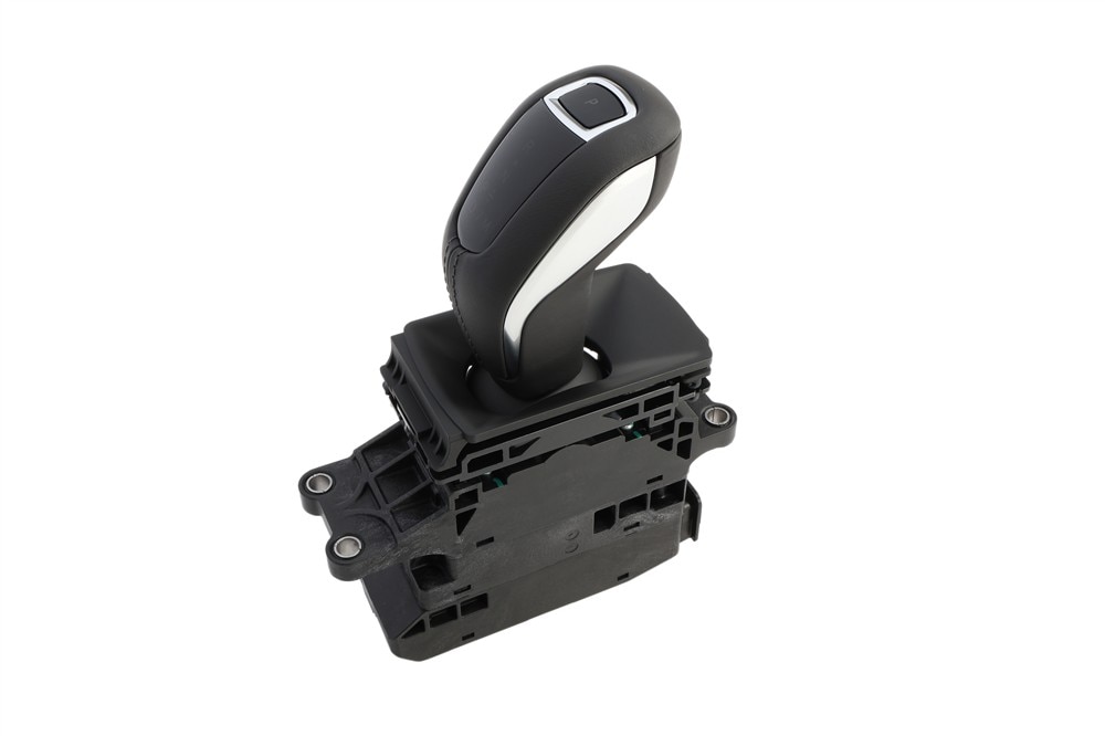 GM Genuine Parts Black Automatic Transmission Electronic Control Assembly