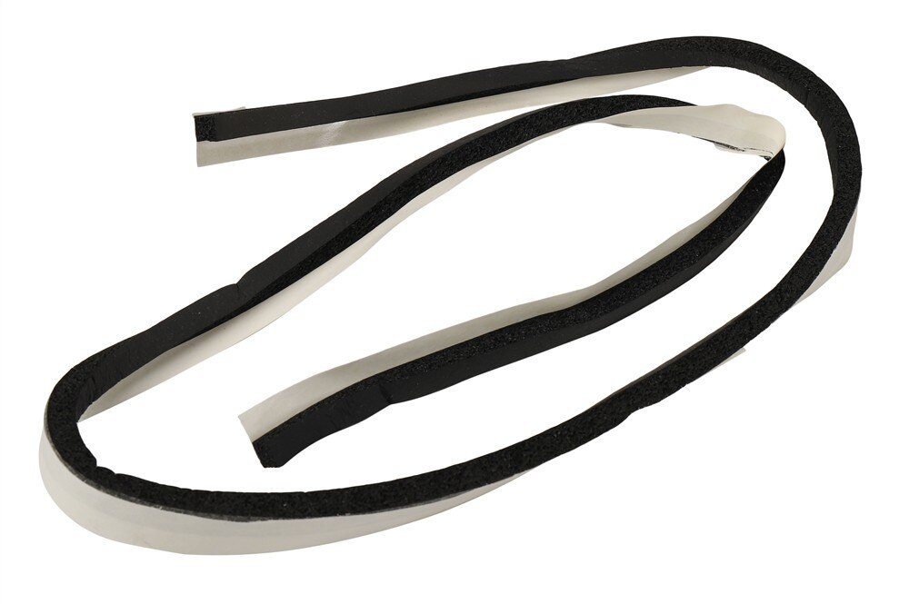 GM Genuine Parts Instrument Panel Trim Pad Seal