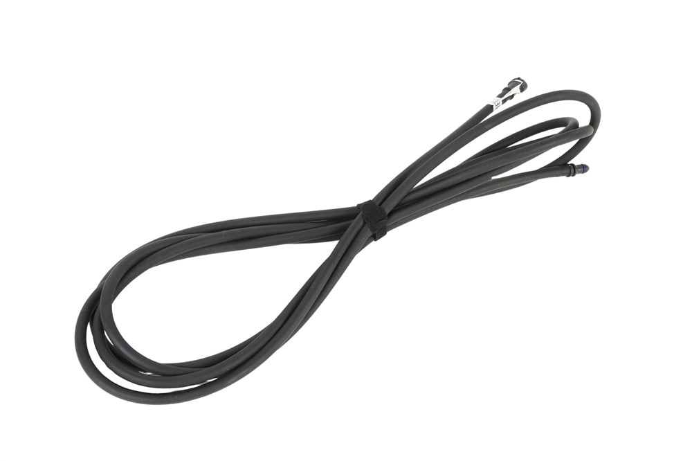 GM Genuine Parts Rear Window Washer Nozzle Hose