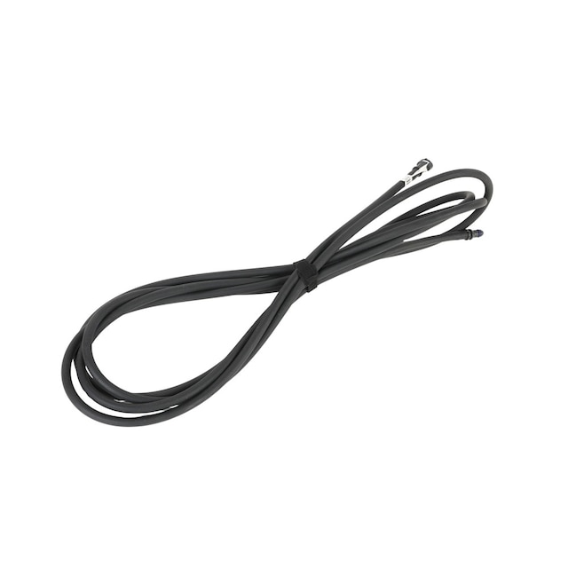 GM Genuine Parts Rear Window Washer Nozzle Hose