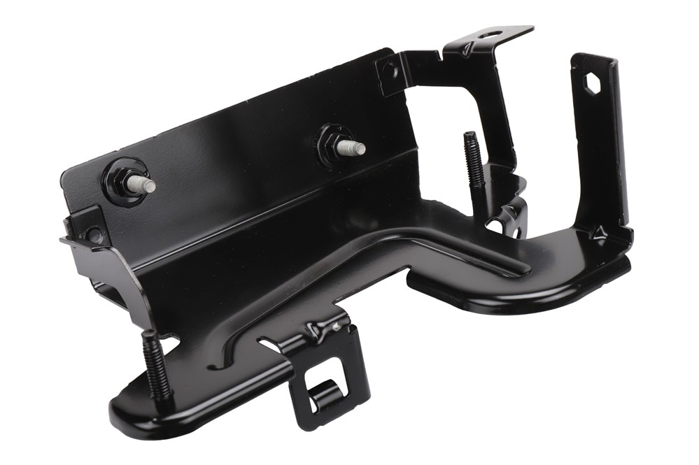 GM Genuine Parts Fuel Pump Power Control Module Bracket