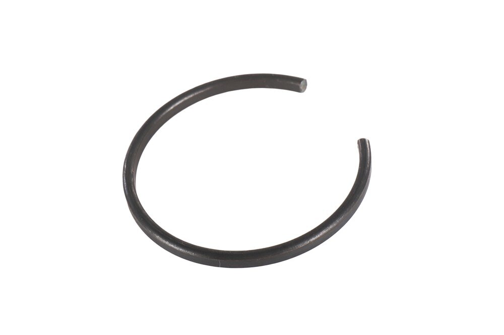 GM Genuine Parts Rear Wheel Drive Shaft Retaining Ring