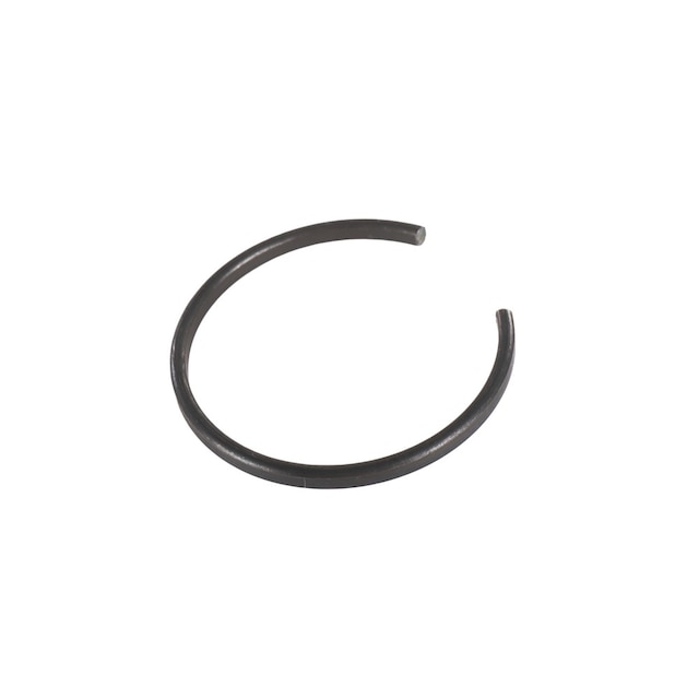 GM Genuine Parts Rear Wheel Drive Shaft Retaining Ring