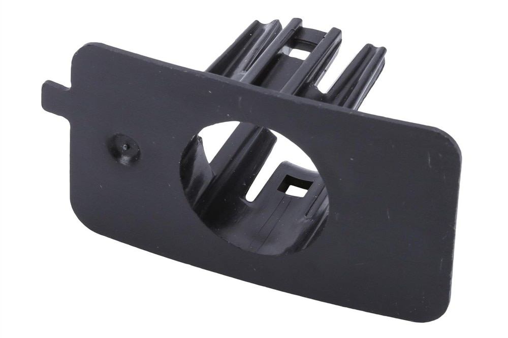 GM Genuine Parts Parking Aid Sensor Bracket