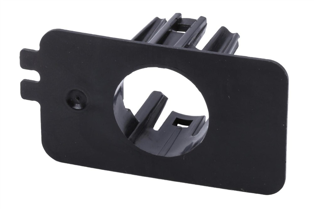 GM Genuine Parts Parking Aid Sensor Bracket