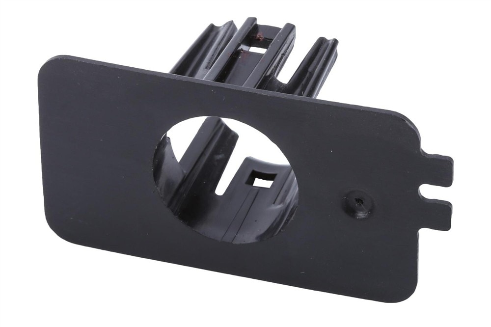 GM Genuine Parts Parking Aid Sensor Bracket