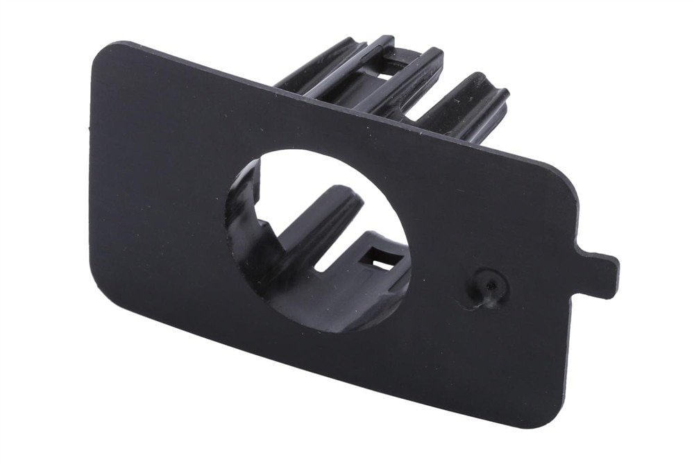 GM Genuine Parts Parking Aid Sensor Bracket