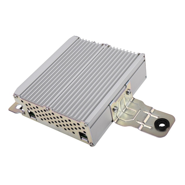GM Genuine Parts Active Noise Cancellation Module