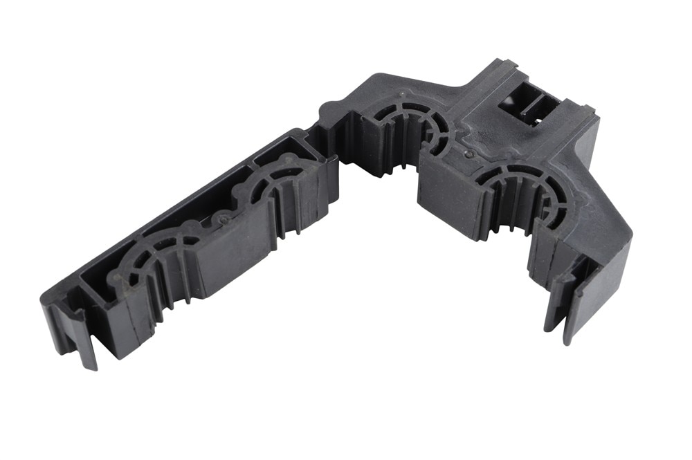 GM Genuine Parts Fuel Line Clip