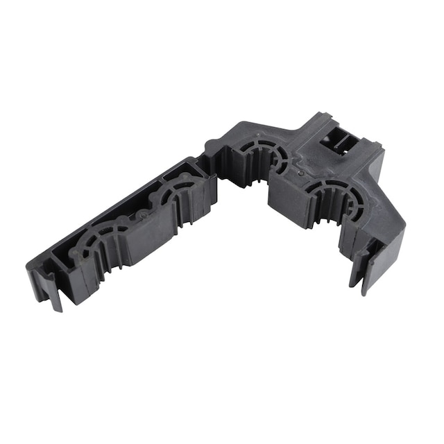 GM Genuine Parts Fuel Line Clip
