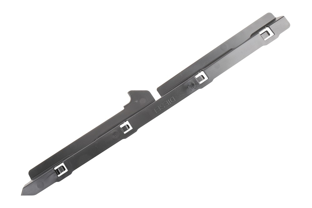 GM Genuine Parts Intake Air Baffle