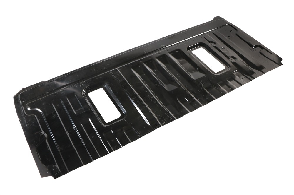 GM Genuine Parts Rear End Panel