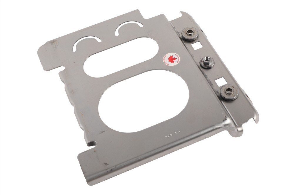 GM Genuine Parts Battery Tray