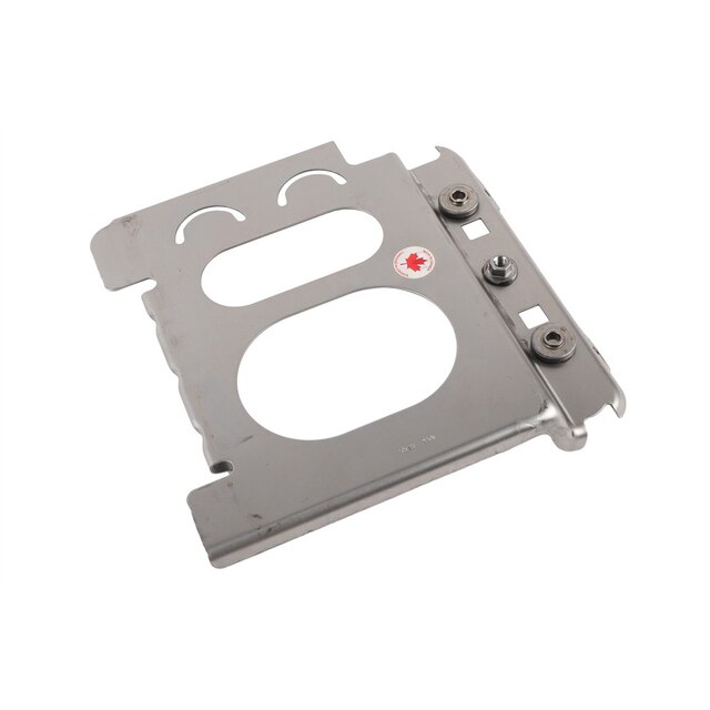 GM Genuine Parts Battery Tray