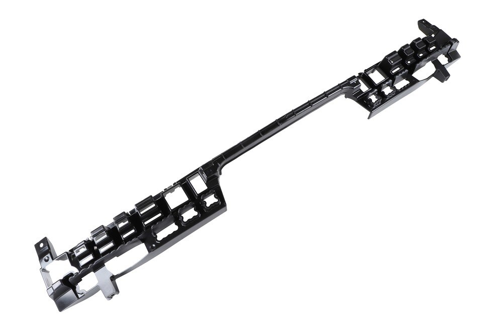 GM Genuine Parts Rear Bumper Fascia Energy Absorber