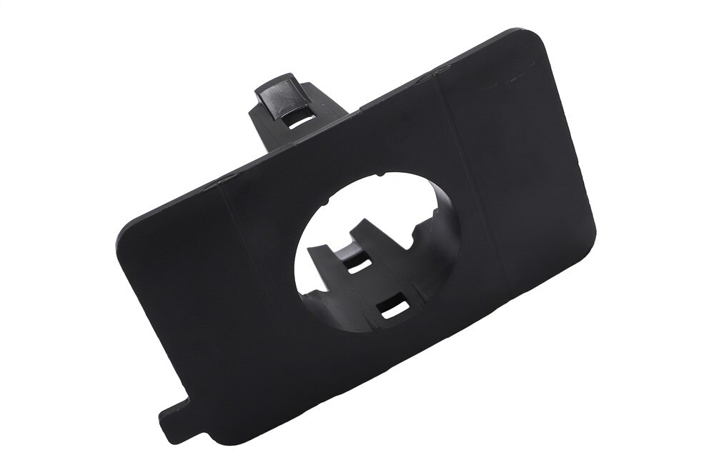 GM Genuine Parts Rear Parking Assist Alarm Sensor Bracket