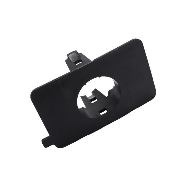 GM Genuine Parts Rear Parking Assist Alarm Sensor Bracket