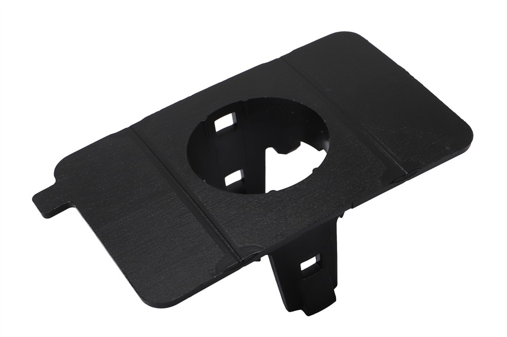GM Genuine Parts Rear Parking Assist Alarm Sensor Bracket