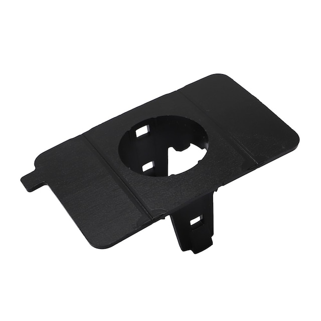 GM Genuine Parts Rear Parking Assist Alarm Sensor Bracket