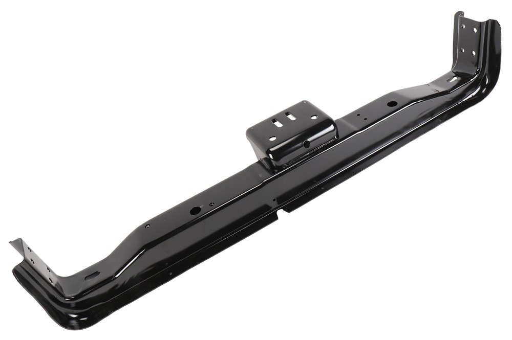 GM Genuine Parts Transmission Support Crossmember
