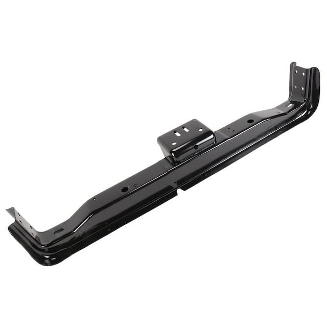 GM Genuine Parts Transmission Support Crossmember