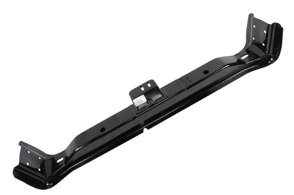 GM Genuine Parts Transmission Support Crossmember