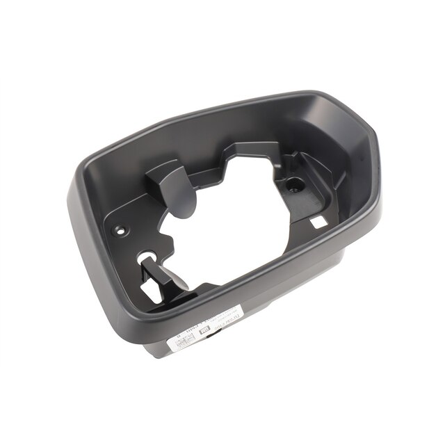 GM Genuine Parts Driver Side Door Mirror Housing Bezel