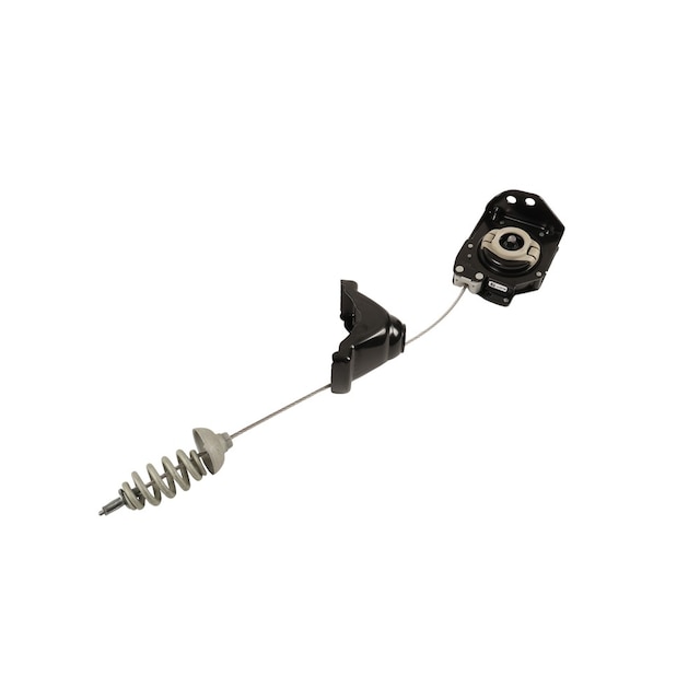 GM Genuine Parts Spare Wheel Hoist