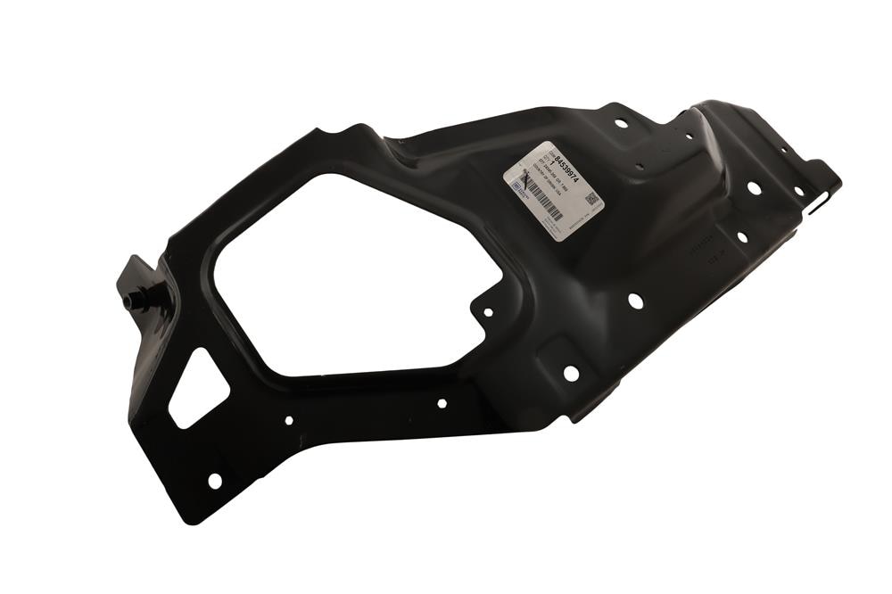 パーツ Gdd 楽天市場】ホンダ ライブディオZX パーツの通販