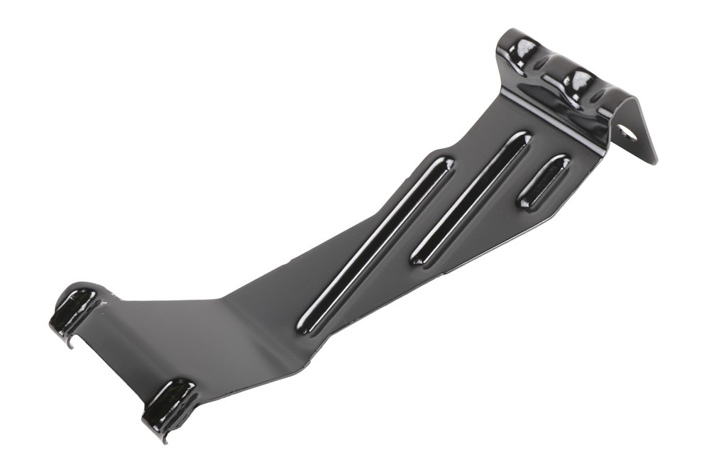 GM Genuine Parts Battery Hold Down Retainer