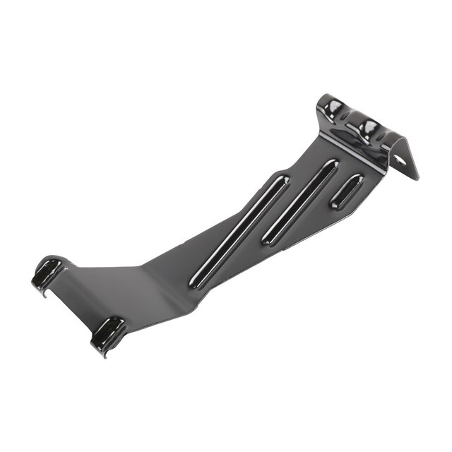 GM Genuine Parts Battery Hold Down Retainer