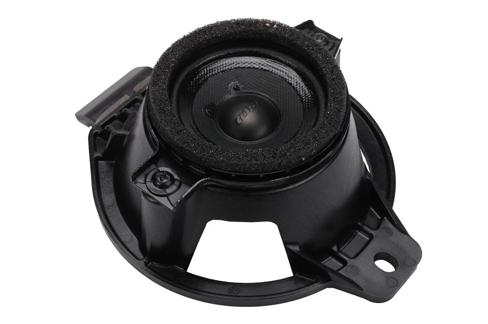 GM Genuine Parts Radio Rear Surround Speaker