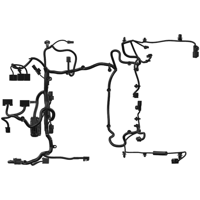 Alternate Image