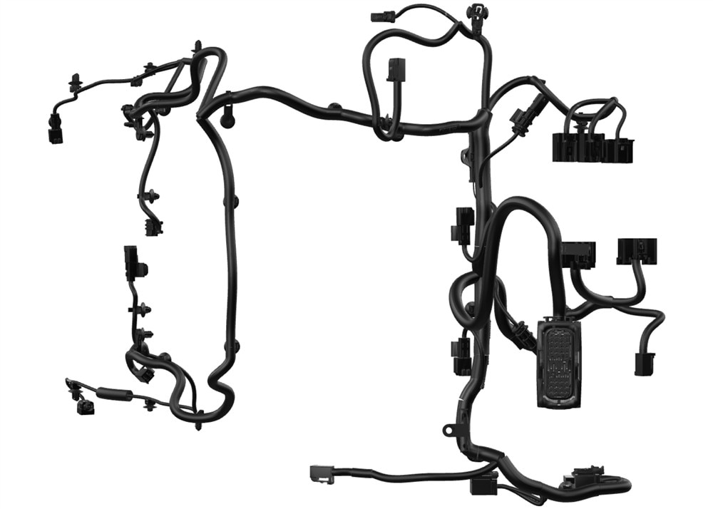 Alternate Image