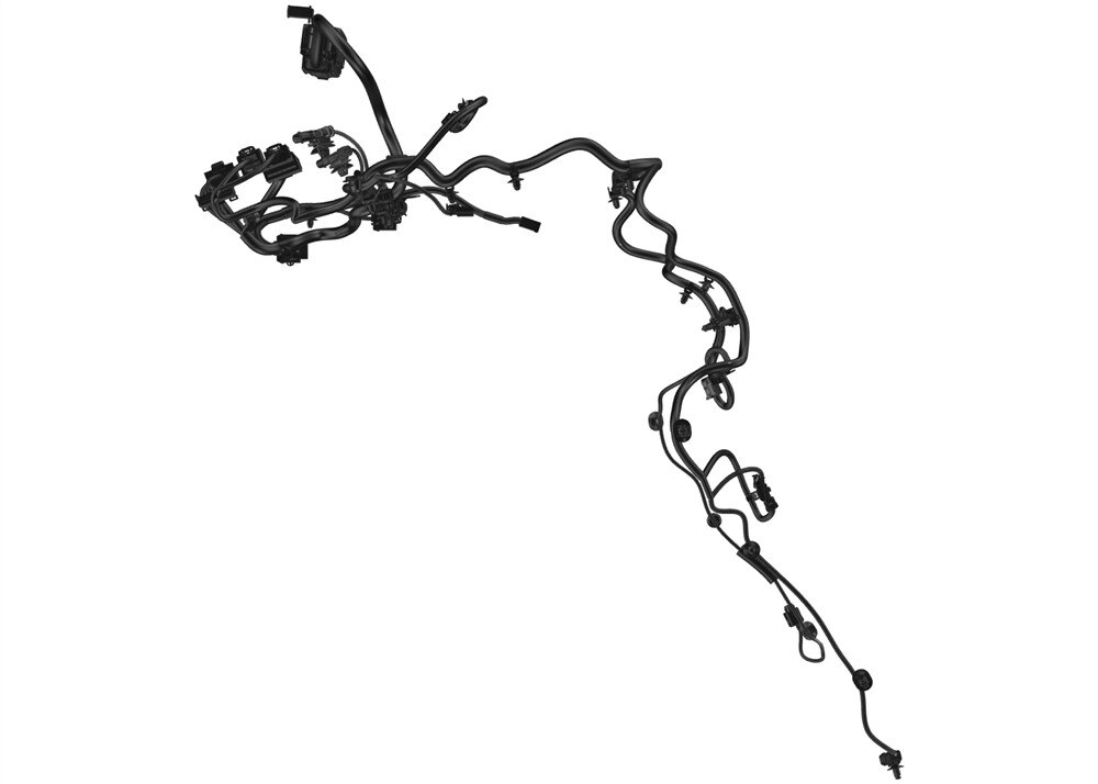 Alternate Image