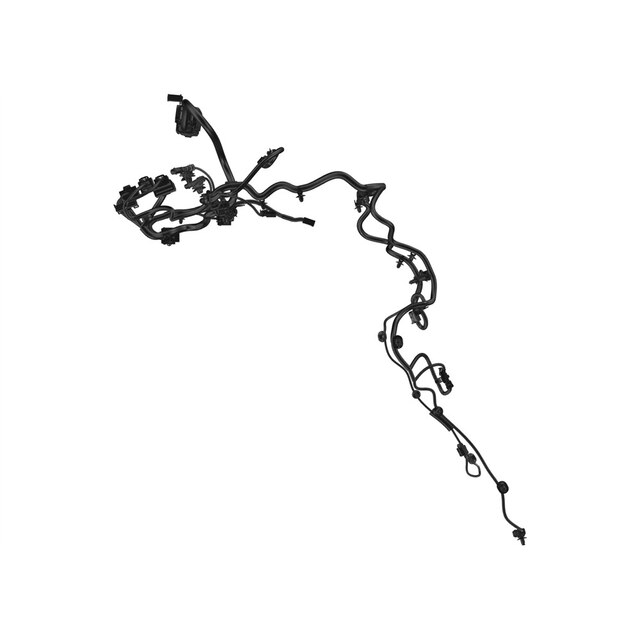 Alternate Image