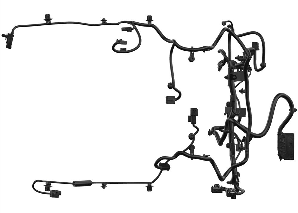 Alternate Image
