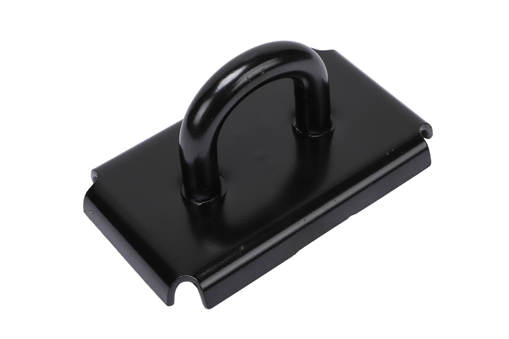 GM Genuine Parts Multi-Purpose Plate