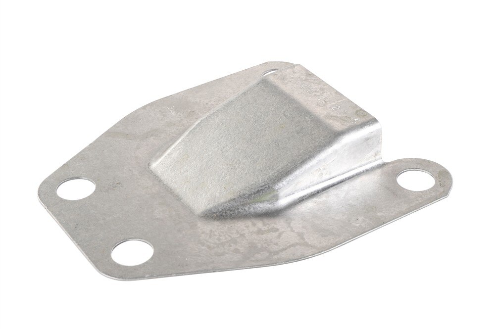 GM Genuine Parts Front Brake Bearing Shield