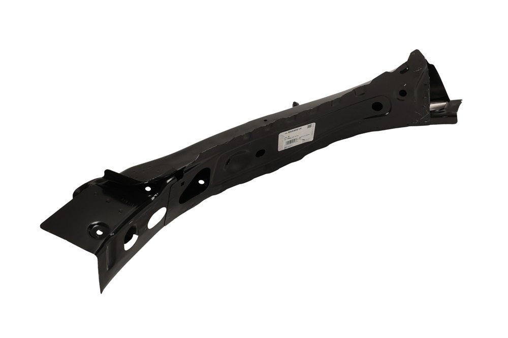 GM Genuine Parts Front Driver Side Wheelhouse Panel Extension