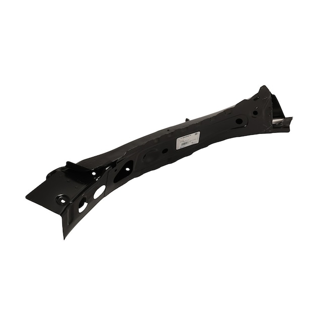 GM Genuine Parts Front Driver Side Wheelhouse Panel Extension