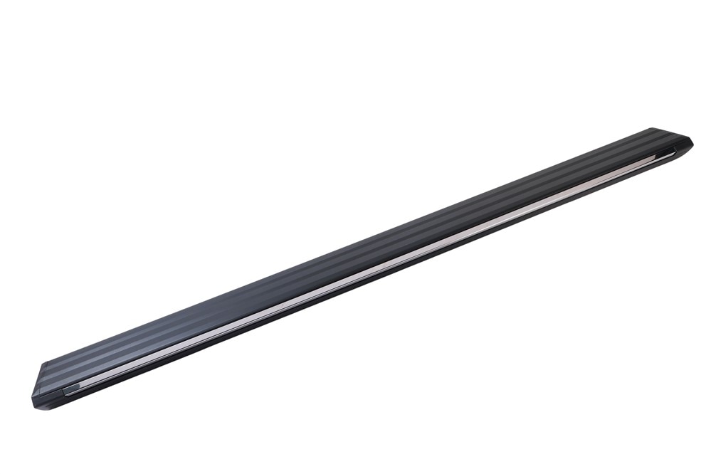 GM Genuine Parts Passenger Side Running Board