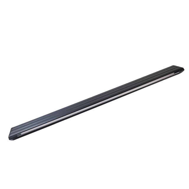 GM Genuine Parts Passenger Side Running Board